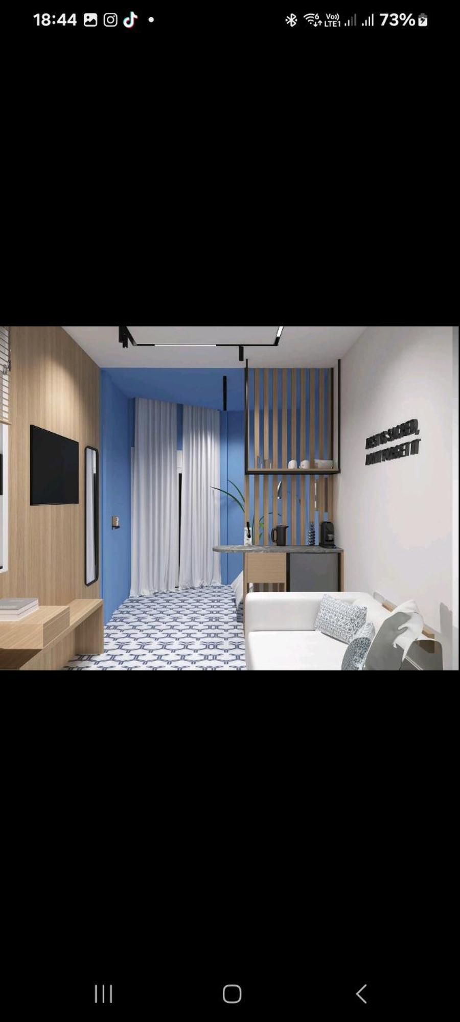 Xanthi Polis City Center With Private Parking Екстер'єр фото